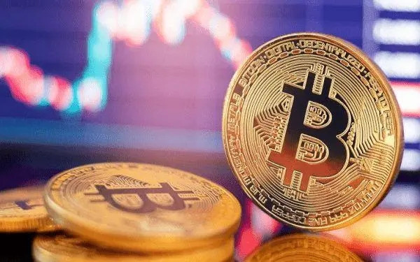 SWISE币今日最新价格行情-第1张图片-欧易下载 SWISE币今日最新价格行情-第1张图片-欧易下载