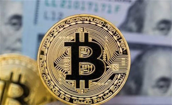 MSC币近期的行情如何-第1张图片-欧易下载 MSC币近期的行情如何-第1张图片-欧易下载