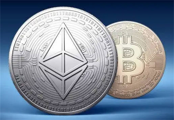 DFG币最高的价格是多少-第1张图片-欧易下载 DFG币最高的价格是多少-第1张图片-欧易下载