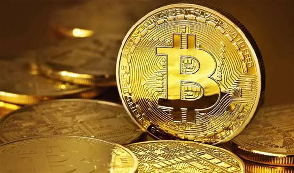 LIL币最高的价格是多少-第1张图片-欧易下载 LIL币最高的价格是多少-第1张图片-欧易下载