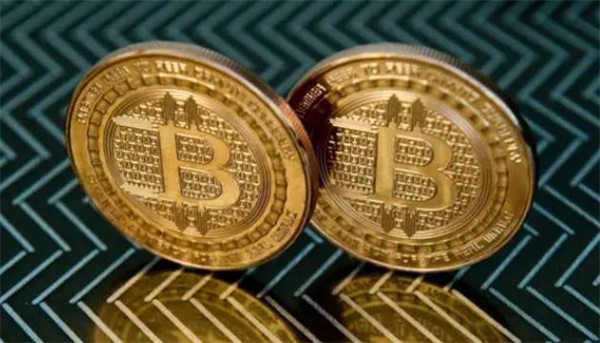 JMPT币最低的价格是多少-第1张图片-欧易下载 JMPT币最低的价格是多少-第1张图片-欧易下载