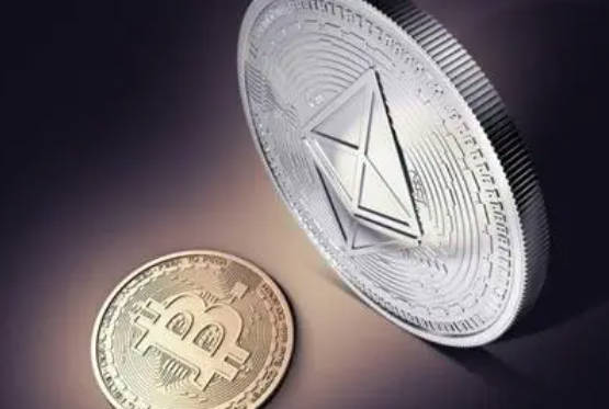 HLO币最高的价格是多少-第1张图片-欧易下载 HLO币最高的价格是多少-第1张图片-欧易下载