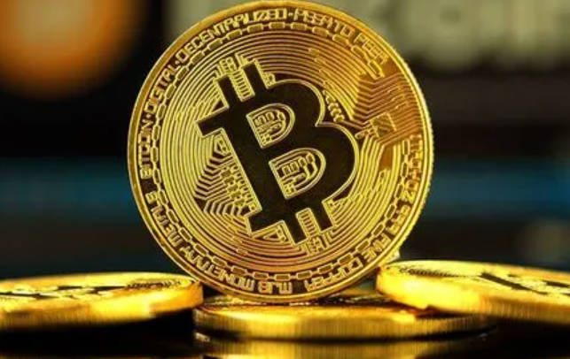 BOO币近期的行情如何-第1张图片-欧易下载 BOO币近期的行情如何-第1张图片-欧易下载