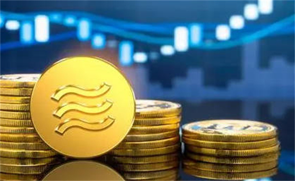 INST币最高的价格是多少-第1张图片-欧易下载 INST币最高的价格是多少-第1张图片-欧易下载