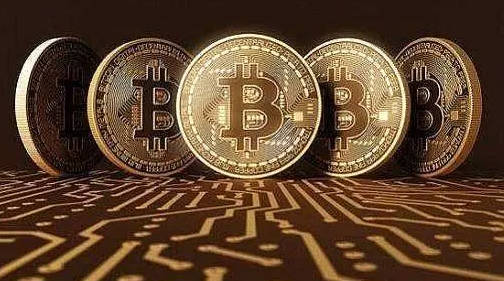 GOZ币近期的行情如何-第1张图片-欧易下载 GOZ币近期的行情如何-第1张图片-欧易下载