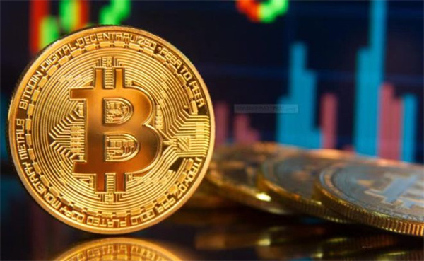 BITCI币今日最新价格行情-第1张图片-欧易下载 BITCI币今日最新价格行情-第1张图片-欧易下载