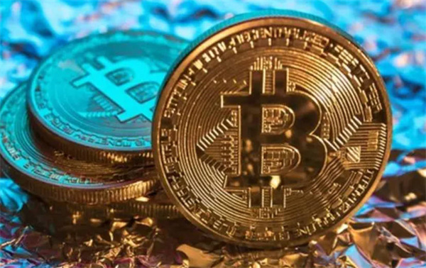 FHM币最高的价格是多少-第1张图片-欧易下载 FHM币最高的价格是多少-第1张图片-欧易下载