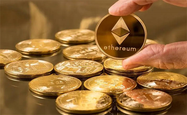 QTF币最低的价格是多少-第1张图片-欧易下载 QTF币最低的价格是多少-第1张图片-欧易下载