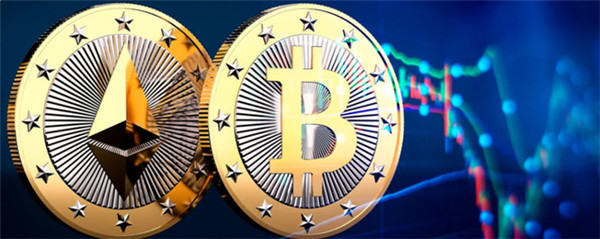 hopoo交易平台下载 交易usdt的平台-第5张图片-欧易下载 hopoo交易平台下载 交易usdt的平台-第5张图片-欧易下载