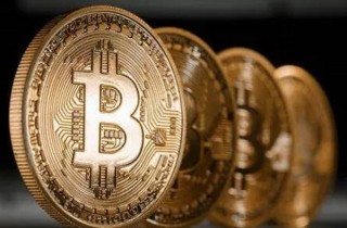 VNAU币历史最高价格是多少