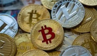 ACU币最高的价格是多少