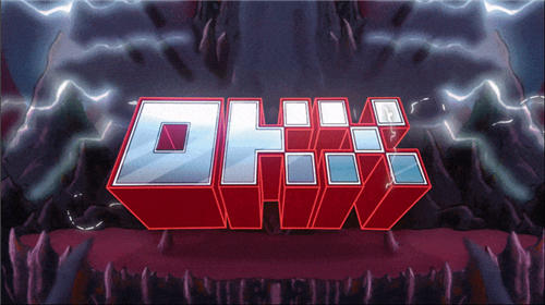 欧意易(v6.1.10)_易欧交易所app最新手机版下载安装-第1张图片-欧易下载 欧意易(v6.1.10)_易欧交易所app最新手机版下载安装-第1张图片-欧易下载