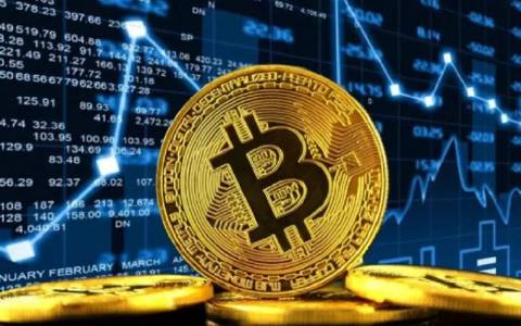 欧意易(v6.1.10)_易欧交易所app最新手机版下载安装-第5张图片-欧易下载 欧意易(v6.1.10)_易欧交易所app最新手机版下载安装-第5张图片-欧易下载