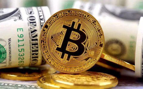 bitcoin交易app有哪些|前十名bitcoin交易平台软件-第3张图片-欧易下载