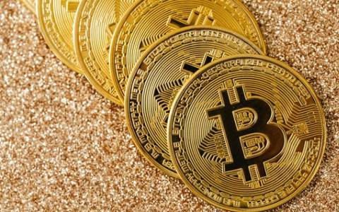 虚拟货币合约交易平台盘点|十大虚拟货币合约交易软件-第1张图片-欧易下载