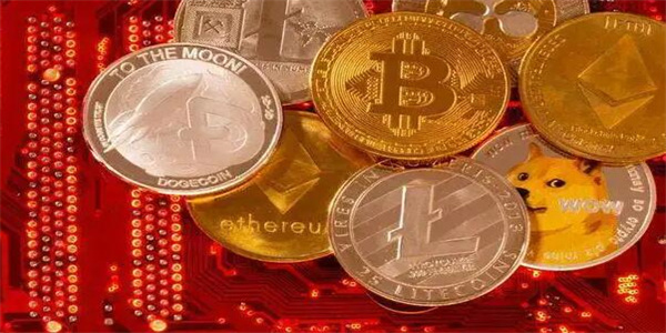 十大中本聪交易所排名 欧意易okb交易所排名第一-第2张图片-欧易下载