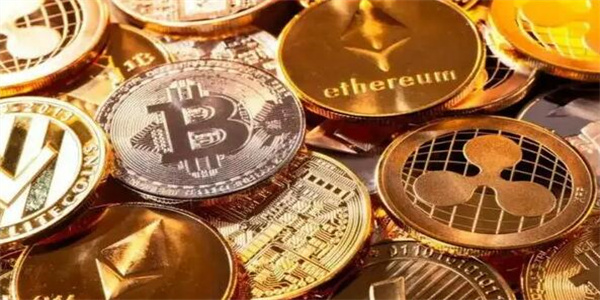 十大中本聪交易所排名 欧意易okb交易所排名第一-第3张图片-欧易下载