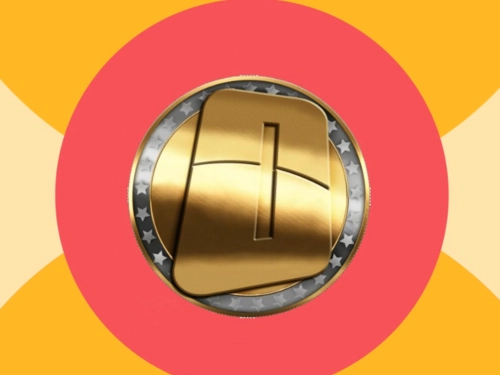 央行已接受维卡币300亿?2023中国对维卡币最新政策-第2张图片-欧易下载 央行已接受维卡币300亿?2023中国对维卡币最新政策-第2张图片-欧易下载