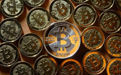 环保币子最新价格表(环保币子最新价格表图片)-第1张图片-欧易下载 环保币子最新价格表(环保币子最新价格表图片)-第1张图片-欧易下载