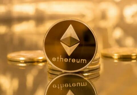 比特币登入(比特币登入口)-第1张图片-欧易下载