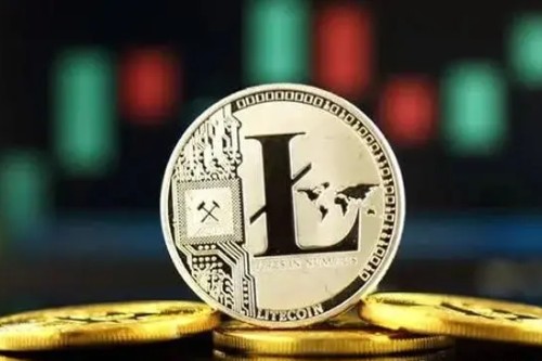 pi币换房子(pi币与房)-第1张图片-欧易下载