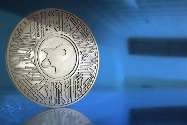 XLM币今日价格最新行情-第1张图片-欧易下载 XLM币今日价格最新行情-第1张图片-欧易下载