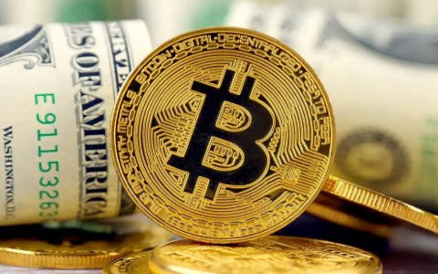 比特币国内交易平台_全球虚拟币平台排名-第1张图片-欧易下载 比特币国内交易平台_全球虚拟币平台排名-第1张图片-欧易下载