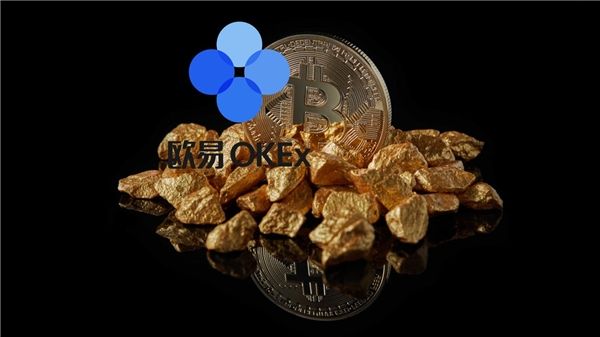 抹茶交易所官方版最新版下载链接_mxc下载官方APPv6.2.38-第2张图片-欧易下载 抹茶交易所官方版最新版下载链接_mxc下载官方APPv6.2.38-第2张图片-欧易下载