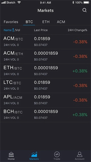 cgpay钱包app下载官网版_cgpay钱包app下载官网苹果版-第1张图片-欧易下载 cgpay钱包app下载官网版_cgpay钱包app下载官网苹果版-第1张图片-欧易下载