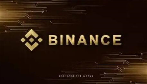 全球数字交易所排名前十名(数字货币交易所全球排名)-第3张图片-欧易下载 全球数字交易所排名前十名(数字货币交易所全球排名)-第3张图片-欧易下载