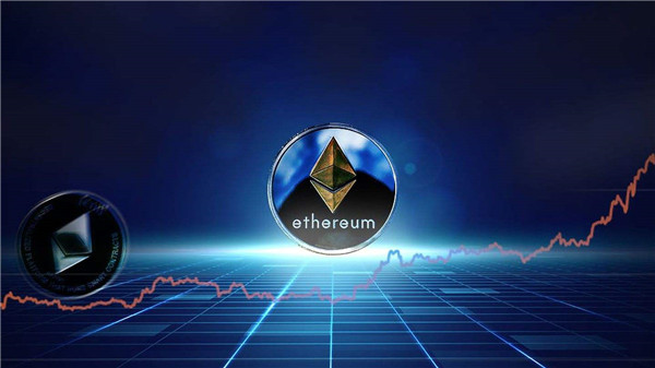 一个pi币值多少人民币(一个pi币等于多少人民币)-第1张图片-欧易下载 一个pi币值多少人民币(一个pi币等于多少人民币)-第1张图片-欧易下载