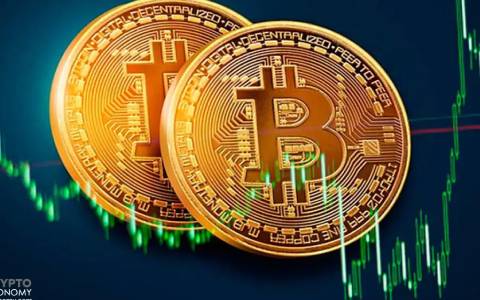 买usdt币违法吗(USDT币犯法吗)-第1张图片-欧易下载 买usdt币违法吗(USDT币犯法吗)-第1张图片-欧易下载