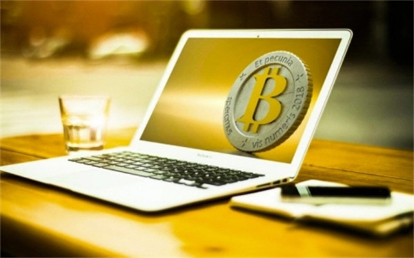 TALK币今日最新价格行情-第1张图片-欧易下载 TALK币今日最新价格行情-第1张图片-欧易下载