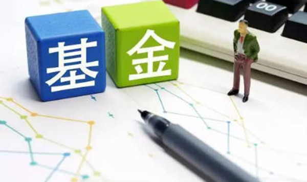 持仓份额是什么-第1张图片-欧易下载 持仓份额是什么-第1张图片-欧易下载