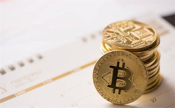 MARU币今日最新价格行情-第1张图片-欧易下载 MARU币今日最新价格行情-第1张图片-欧易下载