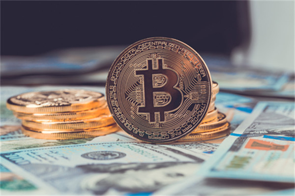 OUSD币今日最新价格行情-第1张图片-欧易下载 OUSD币今日最新价格行情-第1张图片-欧易下载