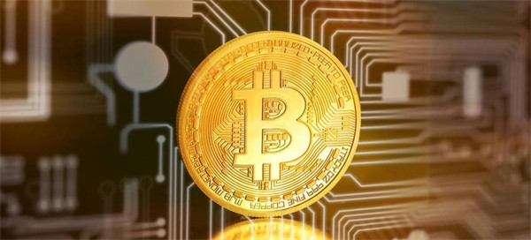 KOGE币今日最新价格行情-第1张图片-欧易下载 KOGE币今日最新价格行情-第1张图片-欧易下载