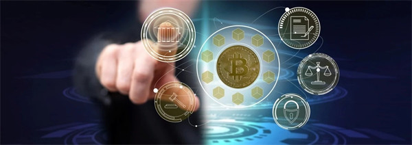 B2M币今日最新价格行情-第1张图片-欧易下载 B2M币今日最新价格行情-第1张图片-欧易下载