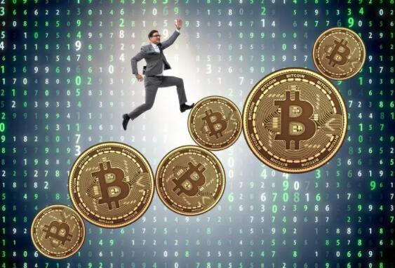 买泰达币USDT有什么平台_虚批币交易平台app-第1张图片-欧易下载 买泰达币USDT有什么平台_虚批币交易平台app-第1张图片-欧易下载