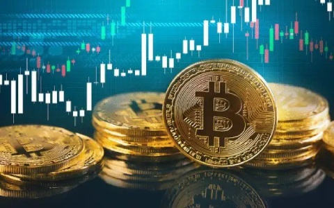 欧意易交易平台下载安卓版(v6.1.34)_欧亿交易平台app下载官方网站最新-第6张图片-欧易下载 欧意易交易平台下载安卓版(v6.1.34)_欧亿交易平台app下载官方网站最新-第6张图片-欧易下载