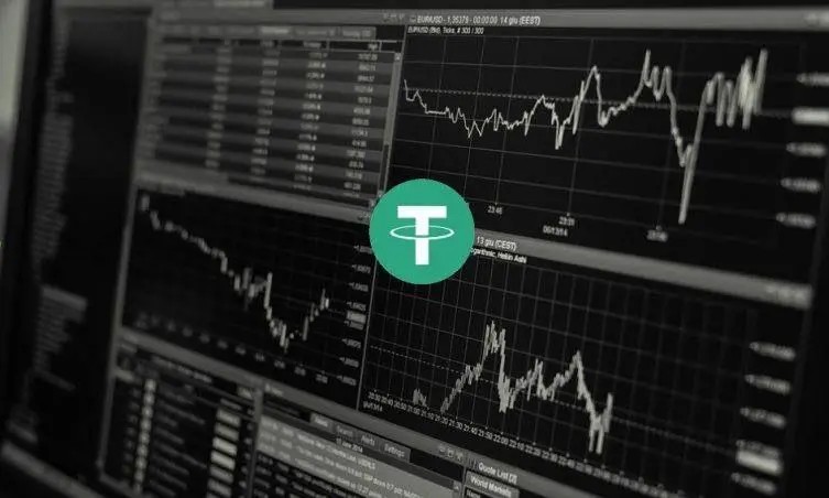 USDT钱包官方iOS版下载_USDT钱包app苹果v6.0.68下载-第1张图片-欧易下载 USDT钱包官方iOS版下载_USDT钱包app苹果v6.0.68下载-第1张图片-欧易下载