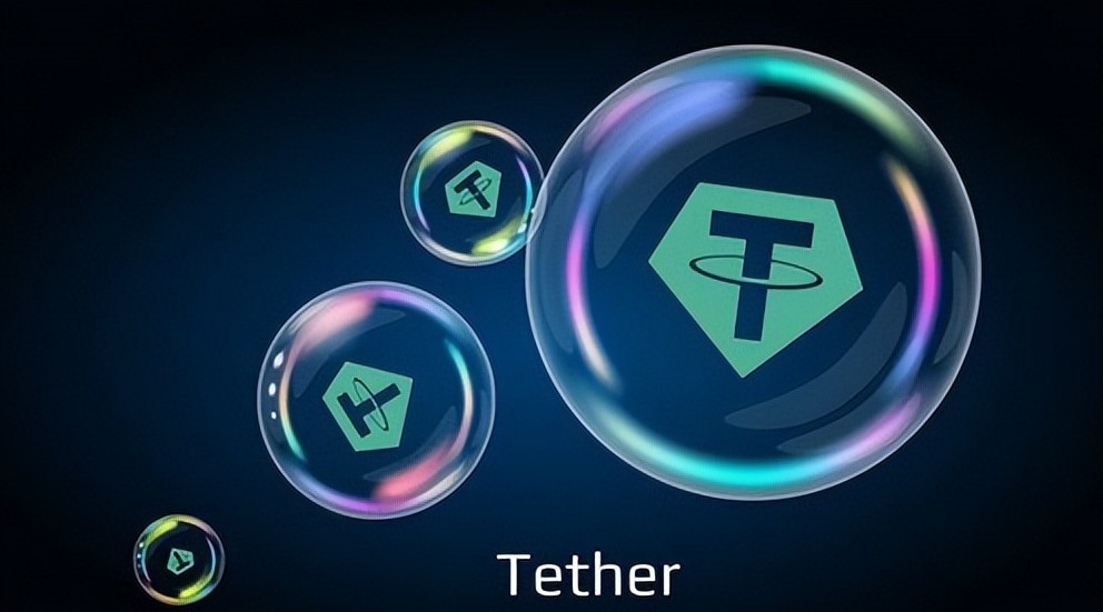 USDT钱包官方iOS版下载_USDT钱包app苹果v6.0.68下载-第4张图片-欧易下载 USDT钱包官方iOS版下载_USDT钱包app苹果v6.0.68下载-第4张图片-欧易下载