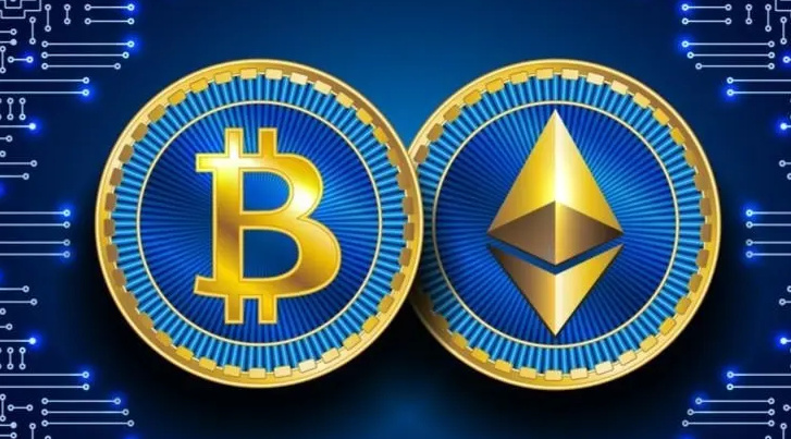 USDT钱包官方版官网下载_USDT安卓安装包v6.7.0-第3张图片-欧易下载 USDT钱包官方版官网下载_USDT安卓安装包v6.7.0-第3张图片-欧易下载