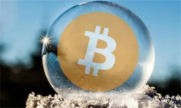 LEX币最高的价格是多少-第1张图片-欧易下载 LEX币最高的价格是多少-第1张图片-欧易下载