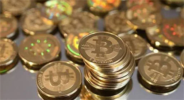 CUBE币最高的价格是多少-第1张图片-欧易下载 CUBE币最高的价格是多少-第1张图片-欧易下载