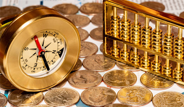 EMS币最高的价格是多少-第1张图片-欧易下载 EMS币最高的价格是多少-第1张图片-欧易下载