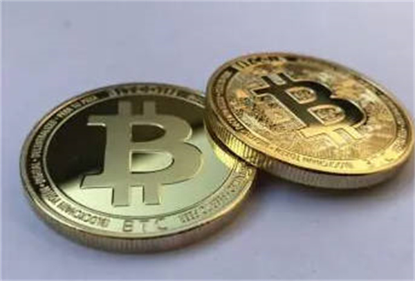 BHI币最低的价格是多少-第1张图片-欧易下载 BHI币最低的价格是多少-第1张图片-欧易下载