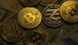 MV币最高价格是多少