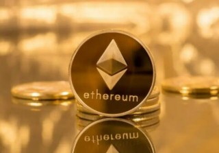 比特币登入(比特币登入口)