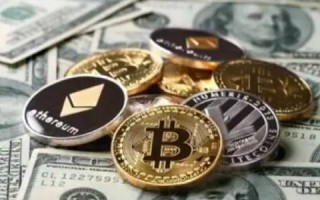 π什么时候可以换钱(一般哪里能换钱)